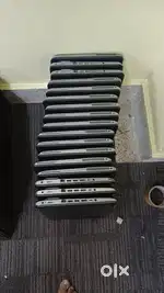 BRANDED USED LAPTOP QTY RS8000 IN HOSUR KK COMUTERS CAL ME ONLY