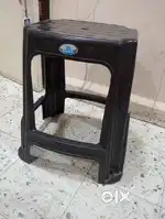 Betne k liye stool