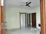2 BHK FLAT FOR RENT IN GOTTIGERE BANNERGHATTA MAIN ROAD