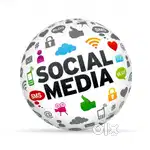 Social media handle karna