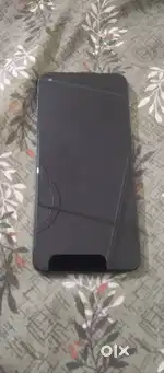Realme 9 pro 5g
