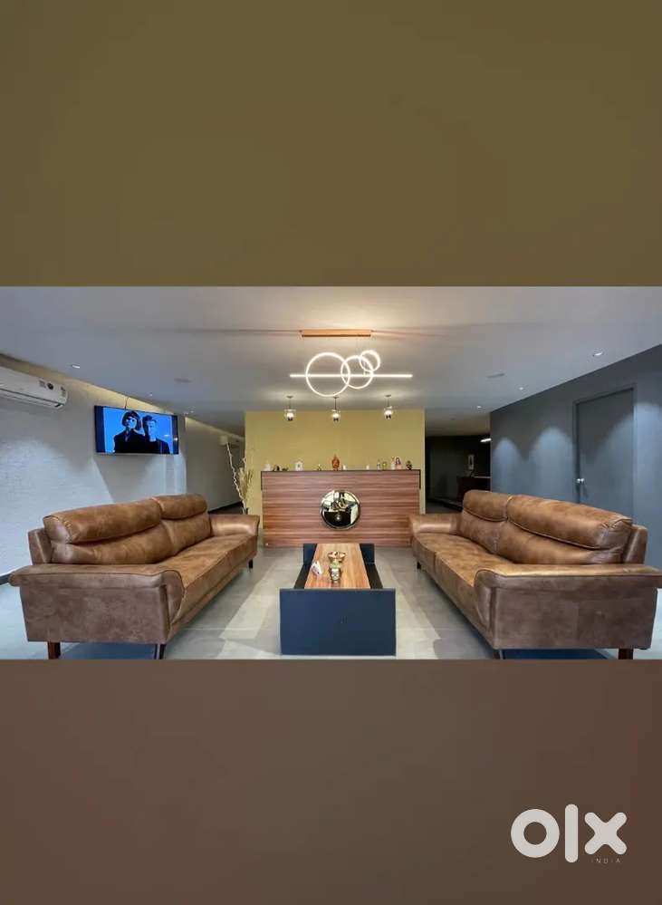 Need a Gents Hairstylist... professional