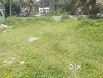 6 cents land for sale