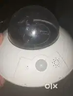 Mobotix cameras