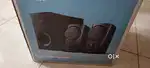 Samsung Multimedia Speaker