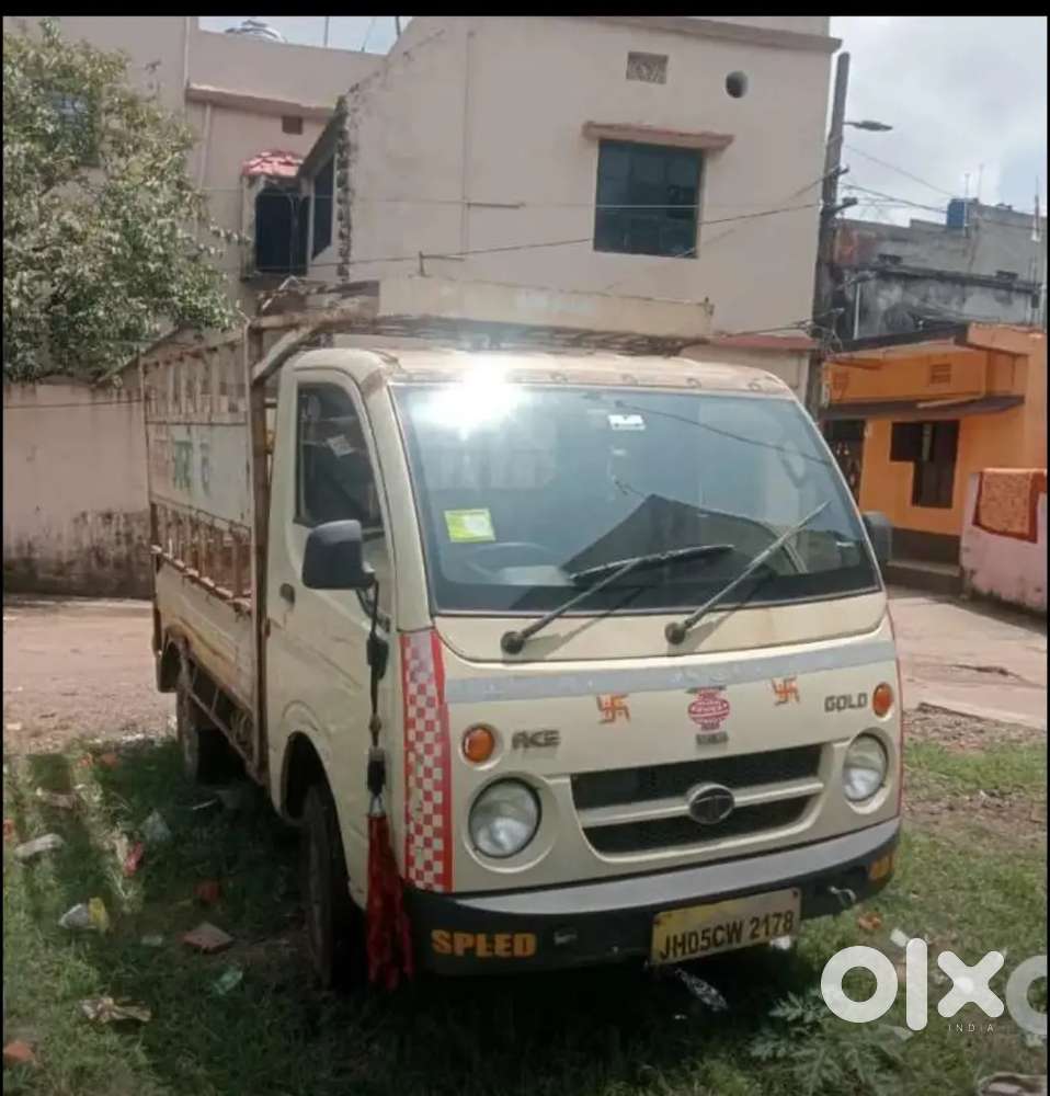 Very good condition