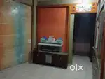 Furnished house for rent. Suitable for family anda@ bachelor