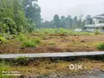 കറുകുറ്റി മൂന്നാംപറമ്പിൽ 5 സെൻ്റ് സ്ഥലം വിൽപനയ്ക്ക്