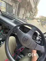 Good driver needed for full time