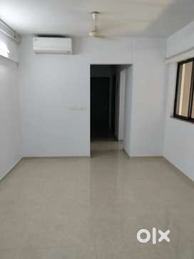 Available 2 Bhk flat for sale in Lakeshore green Palava city Lodha