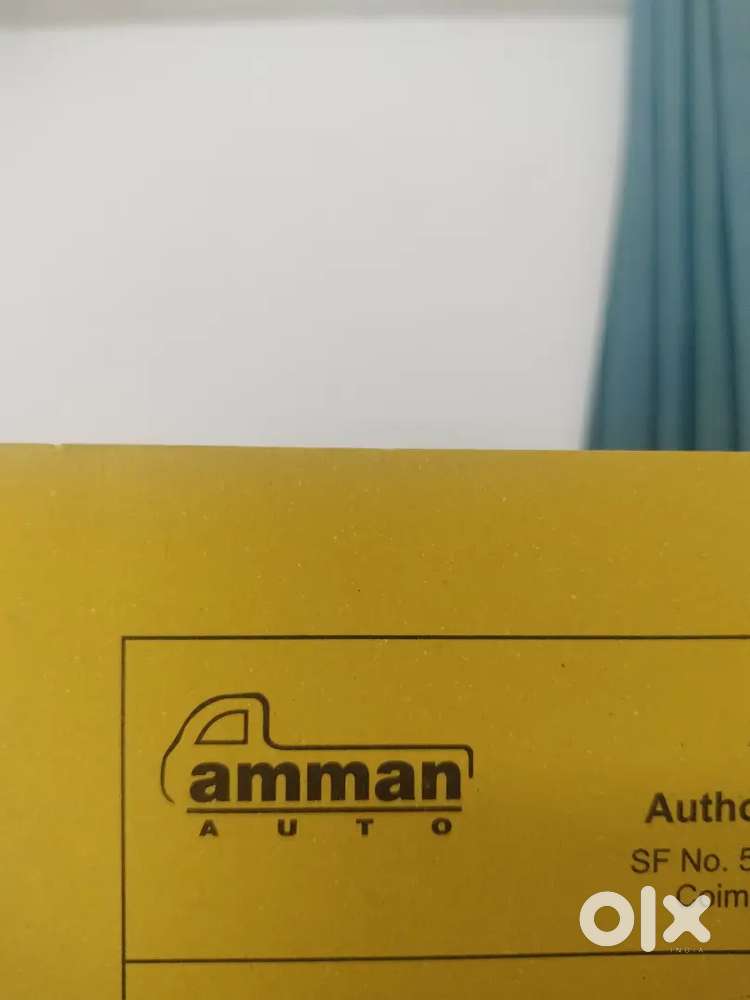 Ashok Leyland commercial vechile coimbatore