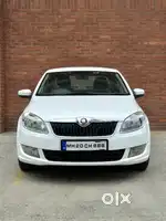 Skoda Rapid 2011-2013 1.6 TDI Elegance, 2012, Diesel