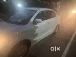 Maruti Suzuki Swift Dzire 2019 CNG & Hybrids 25000 Km Driven