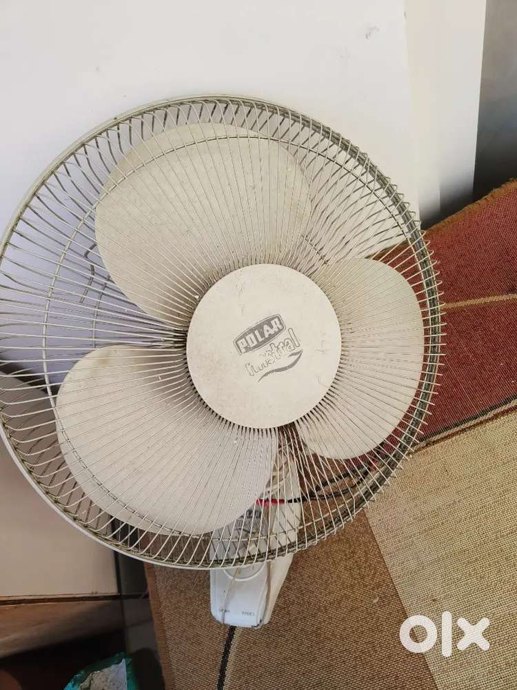 Wall fan for sale
