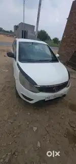 Tata Zest 2015