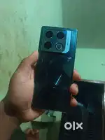 3 months mobile no display
