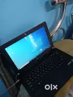 Micromax  laptop