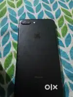 I PHONE 7PLUSH