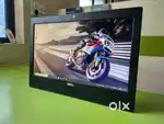 Dell i5-7th Gen [16GB RAM/1TB HDD] All-in-One Desktop