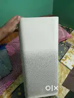 Mi Air purifier 2