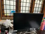 HP 22 All-in-One PC - Ready to Go!