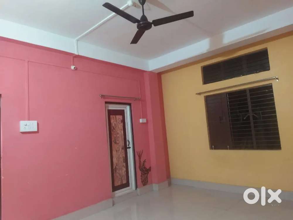 1BHK ARE READY TO MOVE