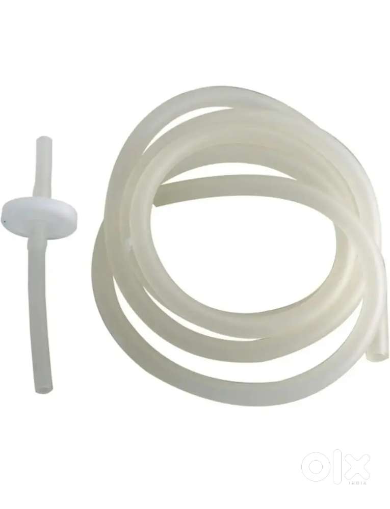 Yuwell Suction Machine  single bottle portable phlegm 7E