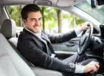 Driver need urgent in family 
Automatic Cars 
Good salary pac