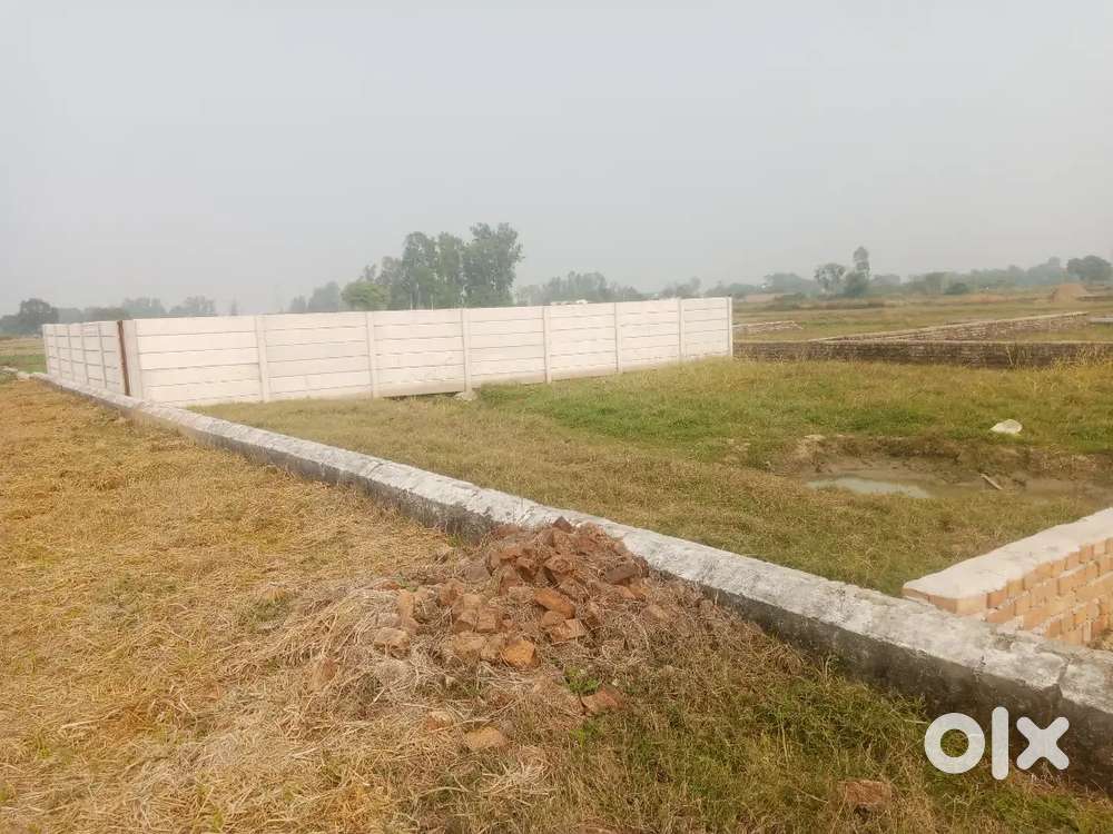 मां जगदंबा