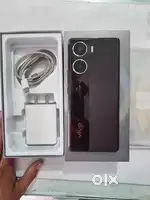 Vivo v29e 8 256