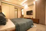 FLAT FOR SALE-4BHK-3BHK-2BHK-APARTMENT-PLOT-SHOWROOM-SHOP-5-4-3-2-BHK