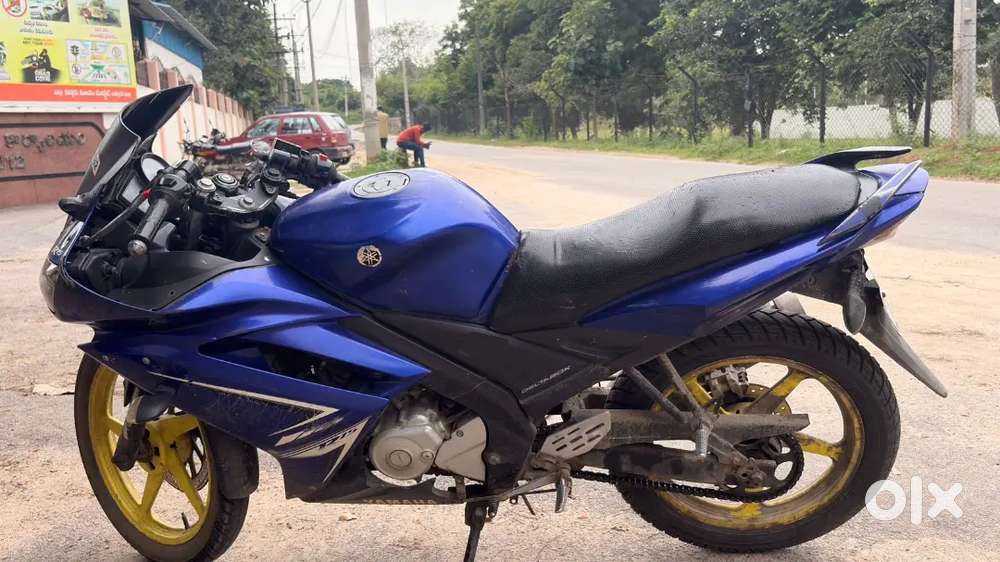 Available chittoor
