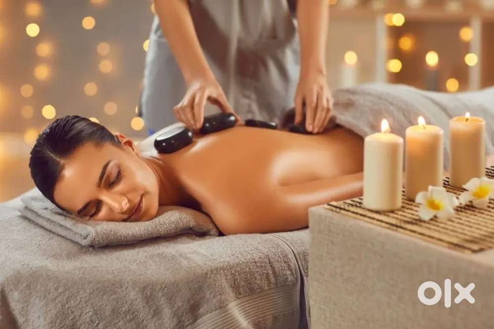 Telecalling and receptionist part time jobs for females