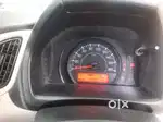 Maruti Suzuki Wagon R 2025