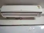 ac 3 year old