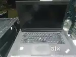 Computer Hardware