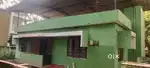 2 bhk indipendent house Nadakkavu