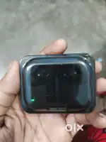 Earbuds  b