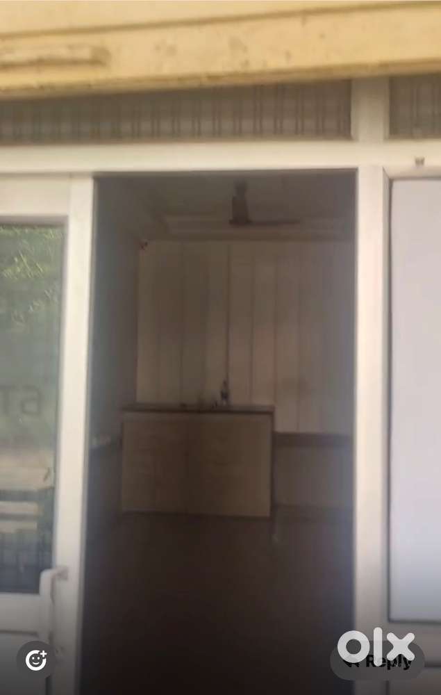 UGF-10 Chandrakala trade centre.