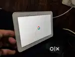 Google nest hub for sell
