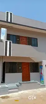 2BHK house for rent