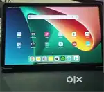 Xiomi Pad 5 with Mi-Pen