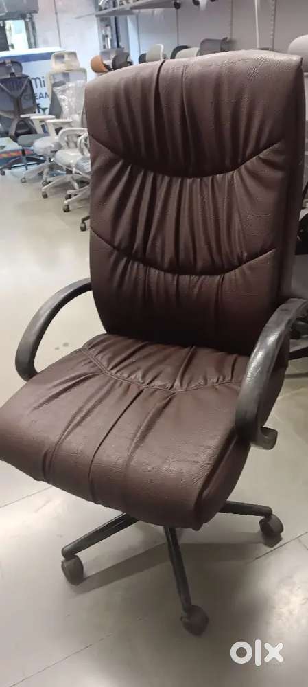 Office chair at very good price