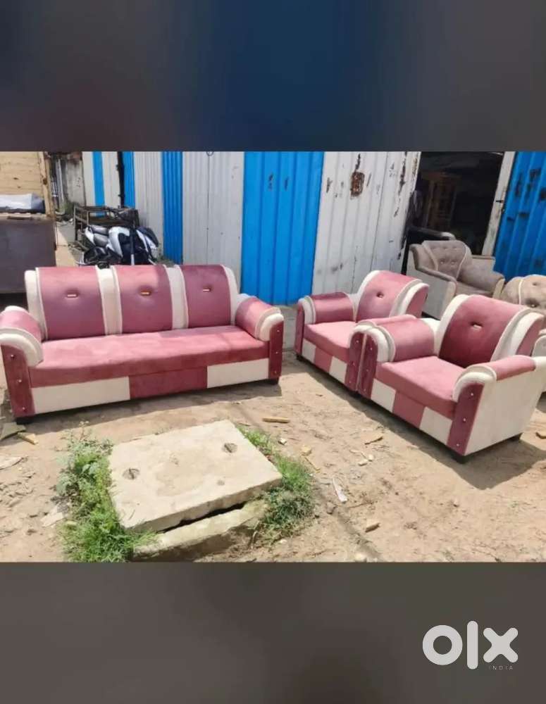 Sofa for sale