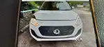 Maruti Suzuki Swift LXI 2018, 2020, CNG & Hybrids