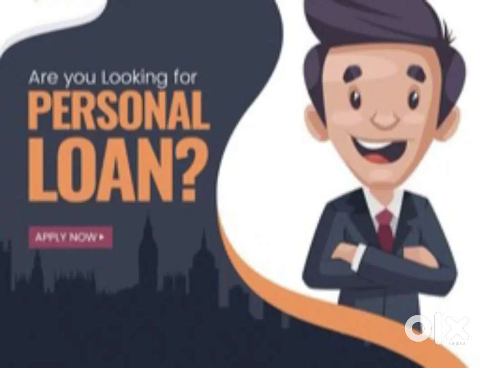 Personal loan