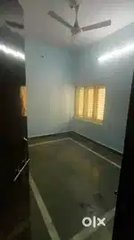 2 bhk semi furnished in e_8