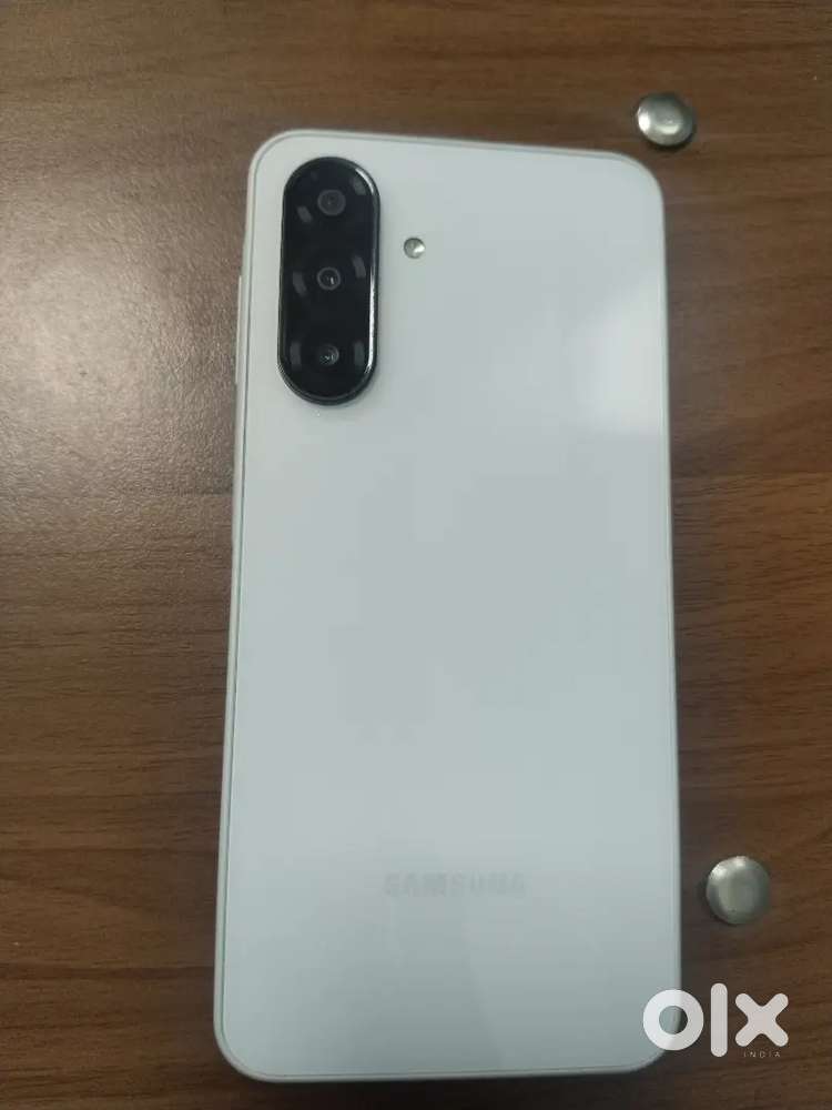 Samsung galaxy A26 5g latest phone
