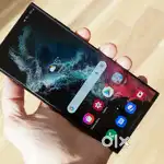S22 ultra for sell