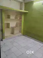 1RK room for rent